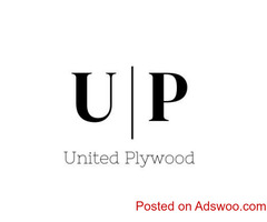 United Plywood