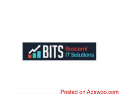 Buscemi IT Solutions