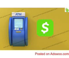 Cash App To Bank Account - Transferring Method - The Easy Way