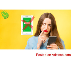 Cash App To Bank Account - Transferring Method - The Easy Way