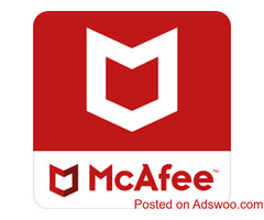 Mcafee Activate - Why Mcafee antivirus is best?