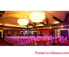 top event management companies in delhi