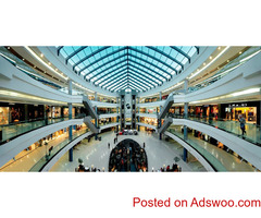 M3M Prive 73 Gurgaon Best Opportunity in commercial Property Segment