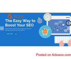 Kipzer is a no. 1 Seo Service Agency In India | Starts From 40k Per Month?