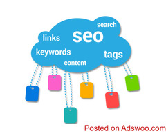 Kipzer is a no. 1 Seo Service Agency In India | Starts From 40k Per Month?