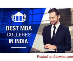 Top MBA Colleges India Placement Wise
