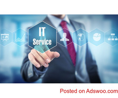 Krazy Mantra IT Services