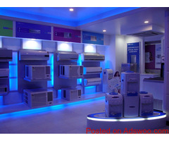 Cool Star AC Dealer (AC Dealer in Noida)