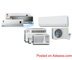 Cool Star AC Dealer (AC Dealer in Noida)