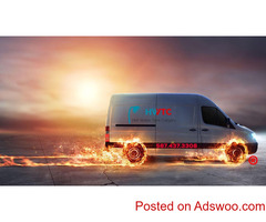 Reliable Hot Water Tank Repair Service Calgary