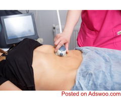 Instant Fat Reduction Result- Beauty Sculpting Clinic Pty Ltd