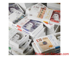Undetectable money for sale in all currencies.