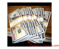 Undetectable money for sale in all currencies.