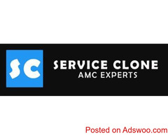 ro service in west Delhi