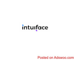 Intuiface