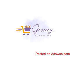Grocery Superior Services in California