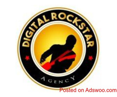 Digital RockStar Agency