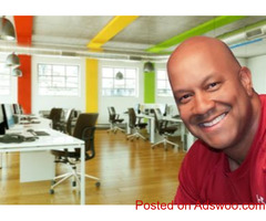 Digital RockStar Agency