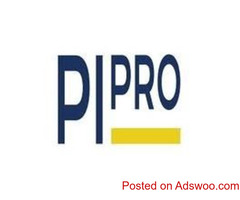 PiPro Private Investigators | Mississauga