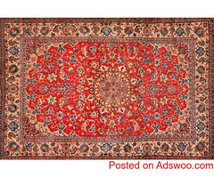 Home to Best Flooring Products for Wholesale and Retail Customers