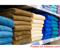 Home to Best Flooring Products for Wholesale and Retail Customers