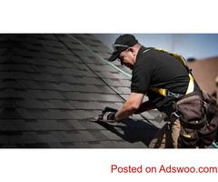 Maryland’s Top Exterior Remodeling Company