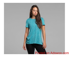 Best Activewear, Sportswear & Gym Clothes For Men & Women In Egypt