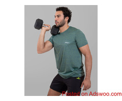 Best Activewear, Sportswear & Gym Clothes For Men & Women In Egypt