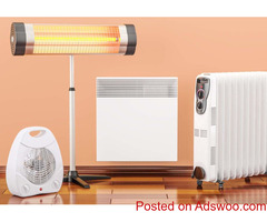 Sharma Electricals (Electrical Shop)