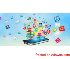 Mobile App Development Company in Melbourne