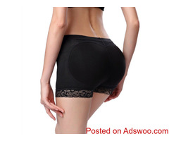 Shape Scuplt Lift To Your Natural Shape
