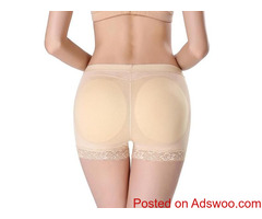 Shape Scuplt Lift To Your Natural Shape