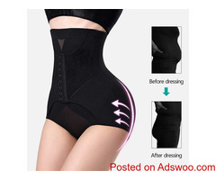 Shape Scuplt Lift To Your Natural Shape