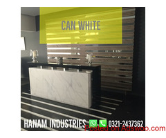 White Marble Pakistan
