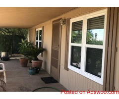 Sunny State Glass Replacement | Best (24 Hour-Same Day) Commercial Window Installation