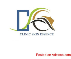 Dermatologist in Delhi