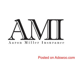 Aaron Miller Insurance LLC