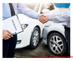Aaron Miller Insurance LLC