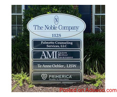 Aaron Miller Insurance LLC