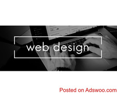 web development company in Ahmedabad