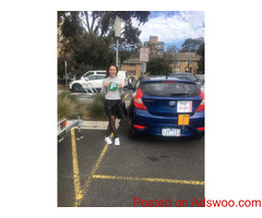 Competent Trainers To Make You Pro In Driving
