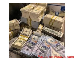 Buy High quality undetectable counterfeit money