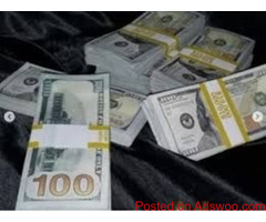 Buy High quality undetectable counterfeit money