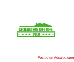 Roof Repair in Richardson Tx - RichardsonRoofingPro