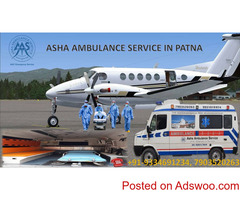 Call us 24 Hours Ambulance Helpline Number | ASHA