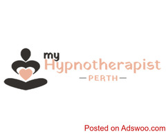 Best Hypnotherapy for Quit Smoking in Scarborough