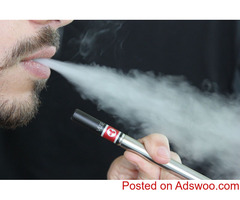 Best Hypnotherapy for Quit Smoking in Scarborough