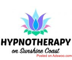 Best Depression Hypnotherapy