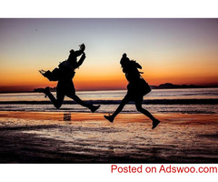 Best Depression Hypnotherapy