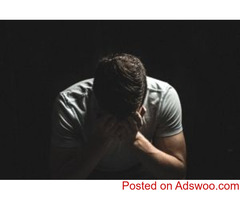 Best Depression Hypnotherapy